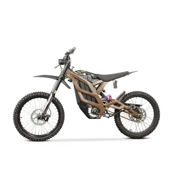 2025 79bike Falcon M 120km Long Range Electric Bike 28000W Off Road MTB High Powerful Mountain Motorcycle