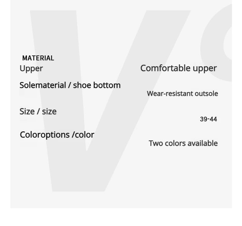 Casual Sneakers Sporty Design Trendy Flat Men's Canvas Shoes Breathable Low-Top Footwear Summer Winter Spring Autumn Wear