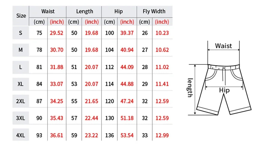 2026 Summer Loose Strawberry Shorts Mayonnaise Beach Shorts Men Swim Trunks Drawstring Waist Quick Dry Cartoon Pants Streetwear