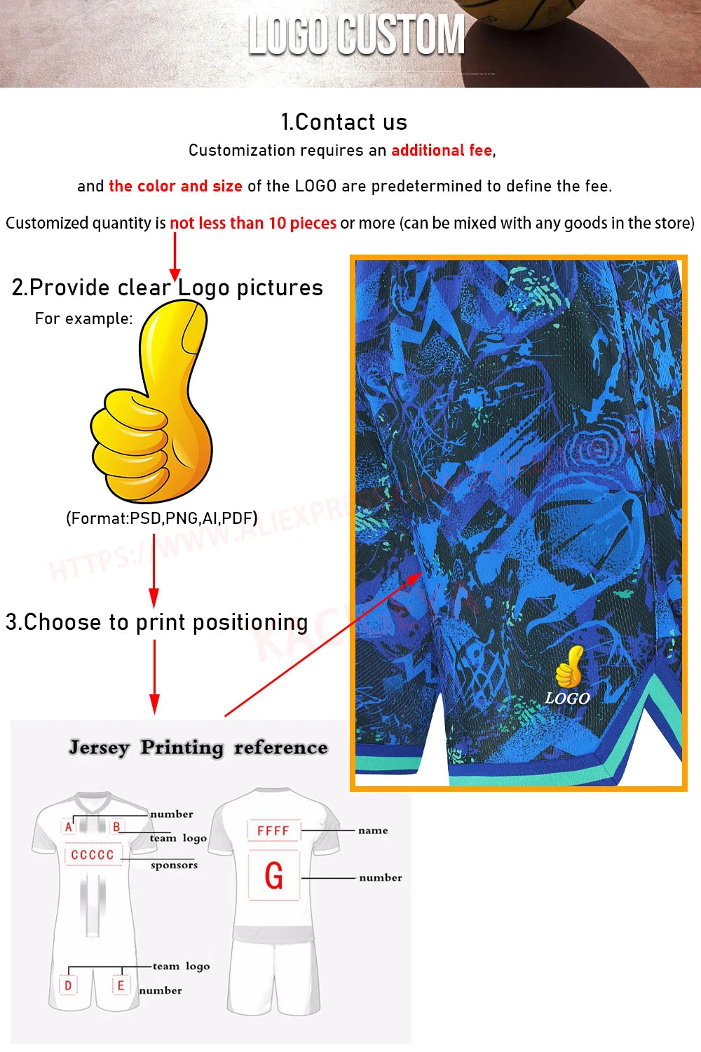 Basketball Pockets Shorts Outdoor Men Sporting Beaching Bottoms 3D Print Traning Bodybuilding Breathable Gym Running Short