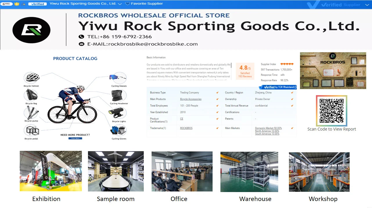 Adults Students Mountain Road Bike Aluminum Alloy 27.5-inch Internal Disc Brake 24-speed Bicycle For Men Women Bike