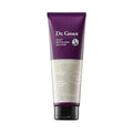 Dr.Groot Anti Hair Loss Shampoo Thickening Conditioner Deep Moisturizing Nourishing Oil Control Dandruff Remove Hair Care