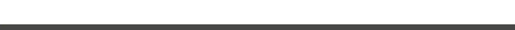 Dining Waterproof Outdoor Table Black Balcony Portable Backyard Outdoor Table Garden Camping Tuinmeubelsets Patio Furniture