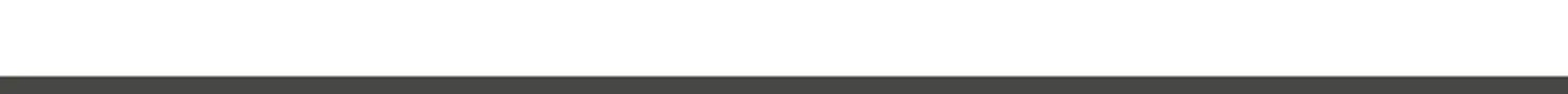 Dining Waterproof Outdoor Table Black Balcony Portable Backyard Outdoor Table Garden Camping Tuinmeubelsets Patio Furniture