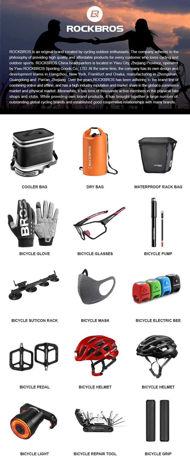 Adults Students Mountain Road Bike Aluminum Alloy 27.5-inch Internal Disc Brake 24-speed Bicycle For Men Women Bike