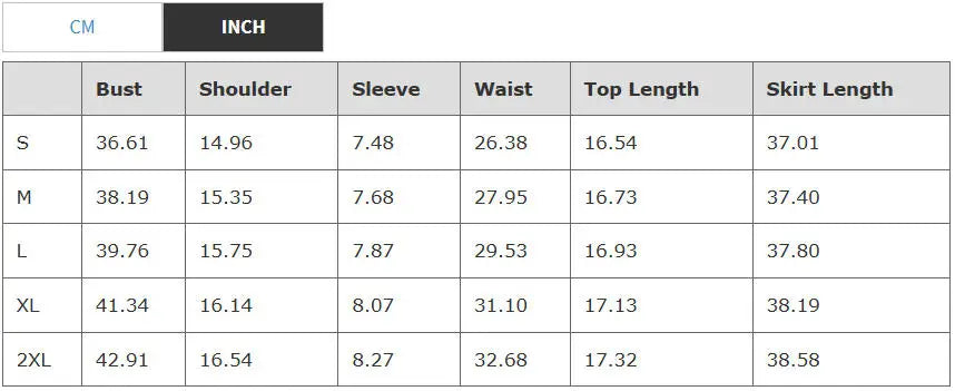 2026 Spring Fashion Women's Floral Printed Dress Sets Short Sleeves Cropped T-shirt & High Waist Pleated Skirt Casual Skirt Set