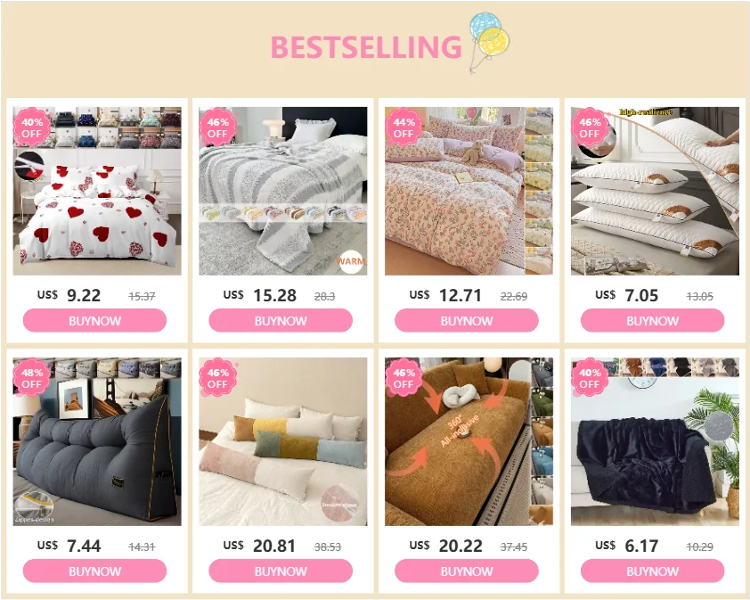 4pcs/set Bedding Set Simplicity Style Twin Queen Size Duvet Cover Flat Sheet Pillowcase Kids Adult Comforter Sets Home Textile