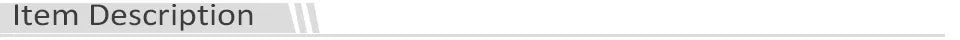 25-300W Fish Tank Heating Rod Adjustable Temperature Thermostat Heater Automatic Thermostat Rod Aquatic Aquariums Accessories