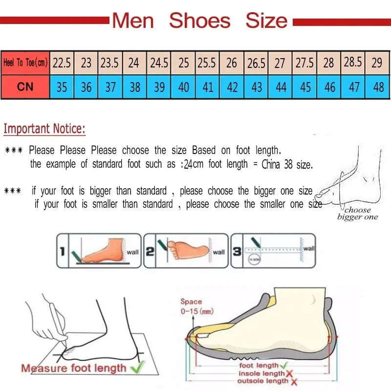 Casual Sneakers Sporty Design Trendy Flat Men's Canvas Shoes Breathable Low-Top Footwear Summer Winter Spring Autumn Wear