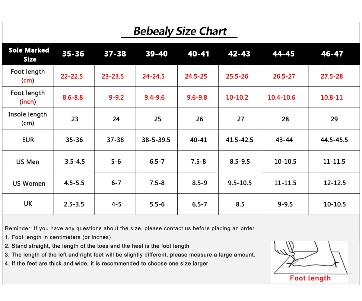 Bebealy Women Orthopedic Slippers With Arch Support Outdoor Men Slippers Soft Antiskid Home Slippers Indoor EVA Cloud Slippers