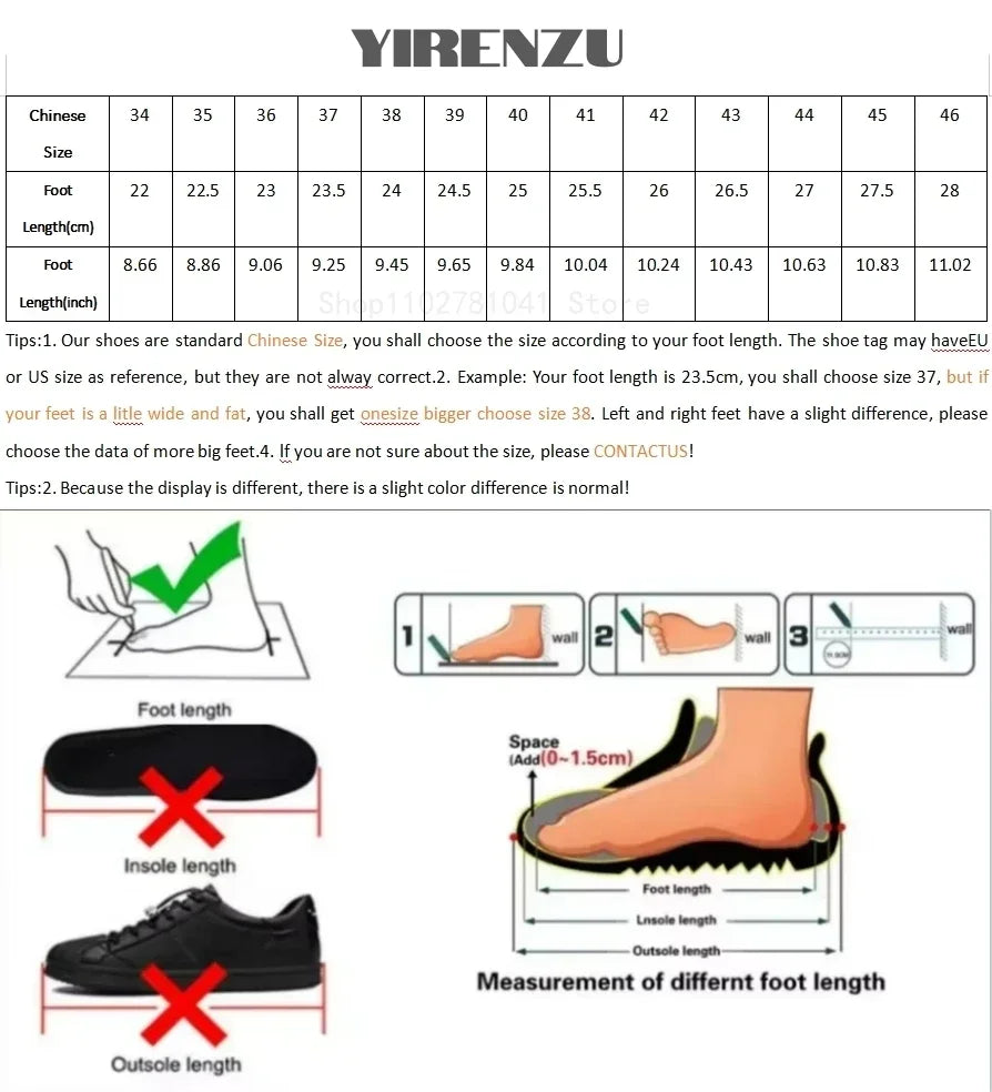 Designer Ankle Lace Up Women Ballet Flats Fashion Shallow Soft Sole Footwear Ladies Casual Outdoor Ballerina Shoes