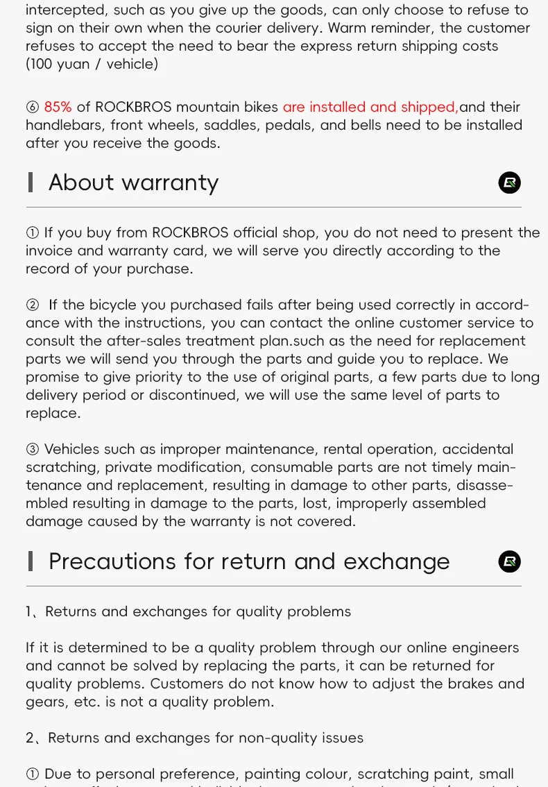 Adults Students Mountain Road Bike Aluminum Alloy 27.5-inch Internal Disc Brake 24-speed Bicycle For Men Women Bike