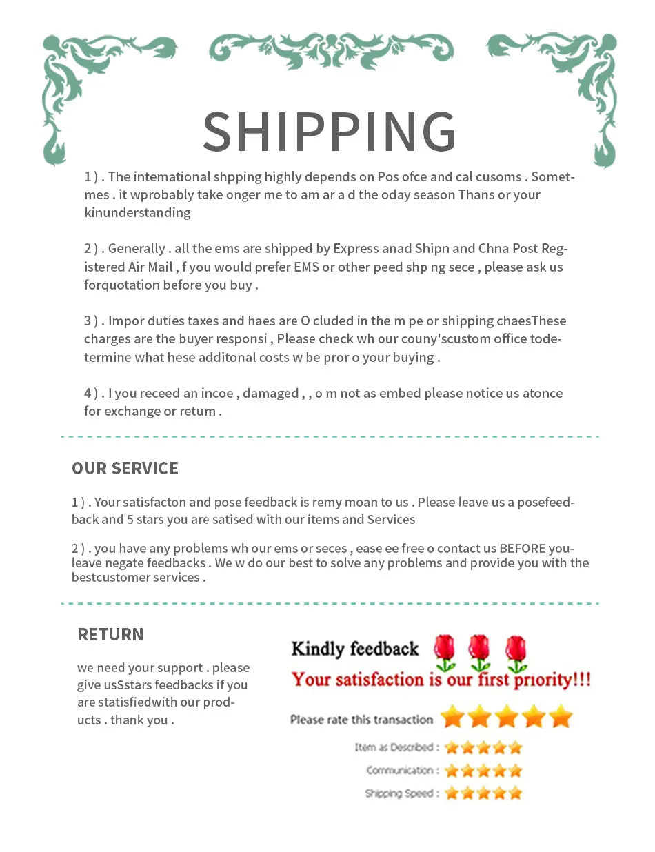 CHSHINE 925 Sterling Silver Summer Simple Zircon Earrings For Women Wedding Party Fashion Jewelry