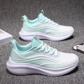 2026 Casual Running Shoes for Women - Anti - Slip  Mesh Breathable  Fashionable for Summer Hiking & Tennis Couple Option