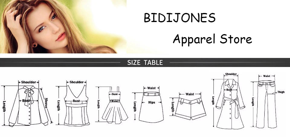 2024 New Fashion Hot Sexy Women Summer Sexy Casual Sleeveless Cut-Out Short Tee Shirt Crop Top Vest Strap Tank Top Blouse