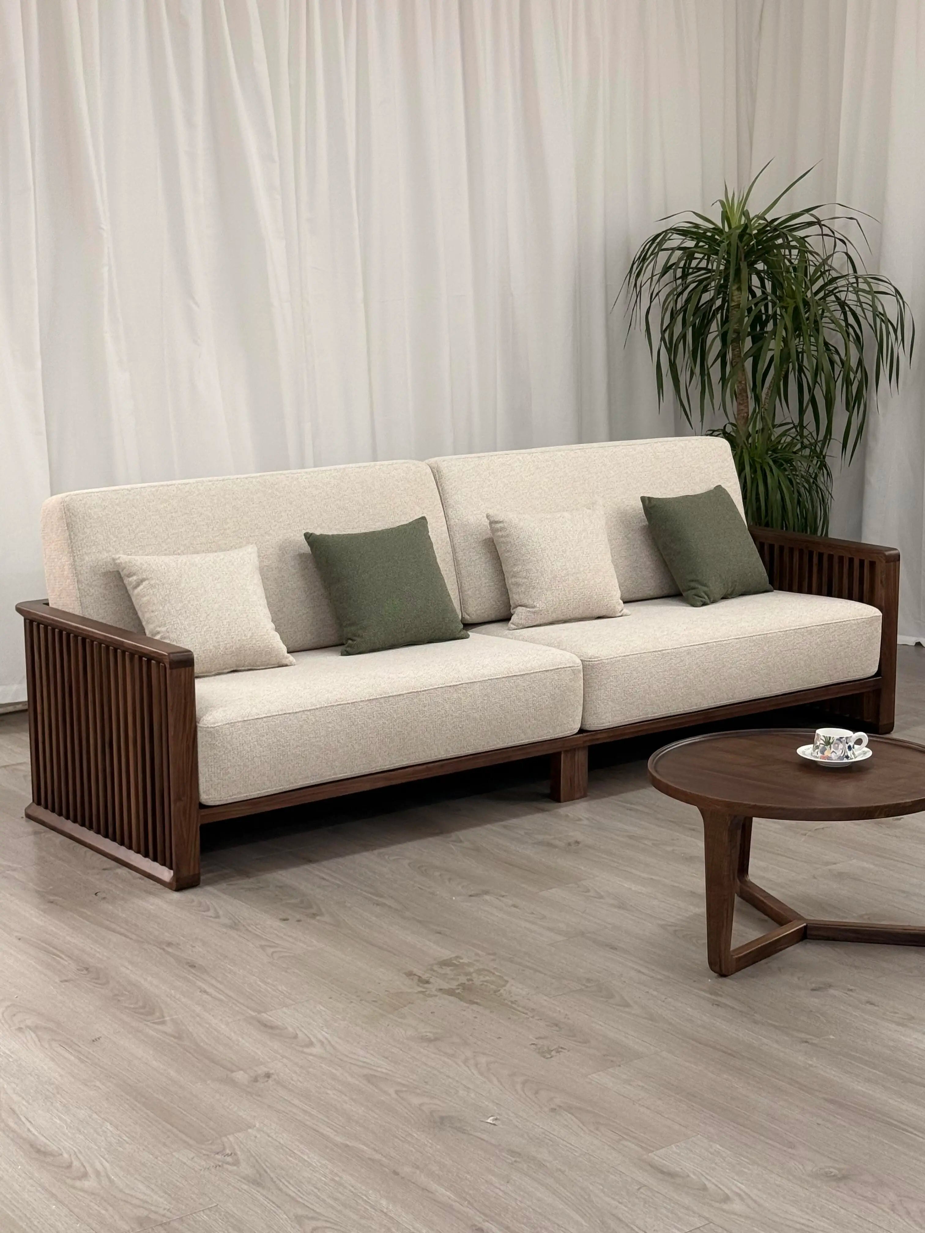 Aesthetic Modern Sofas For Living Room Premium Minimalist Luxury Sofa Elegant Sillones Comprimidos Living Room Furniture