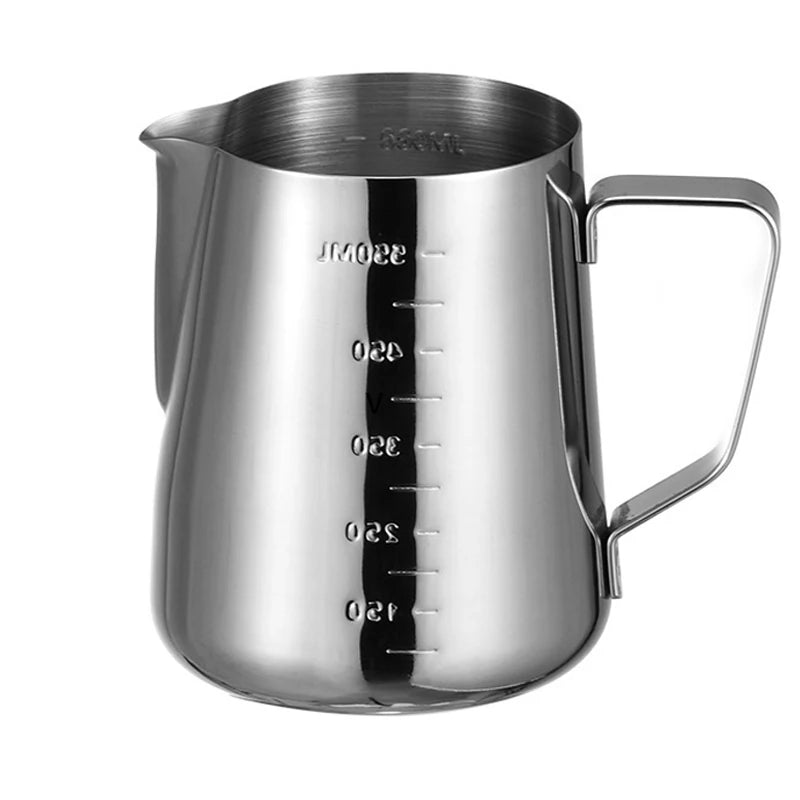 12oz/19oz/32oz Wax Melting Pouring Cup, Candle Making Pouring Pot with Scale, Wax Melting Pitcher for Candle Homemade Crafting