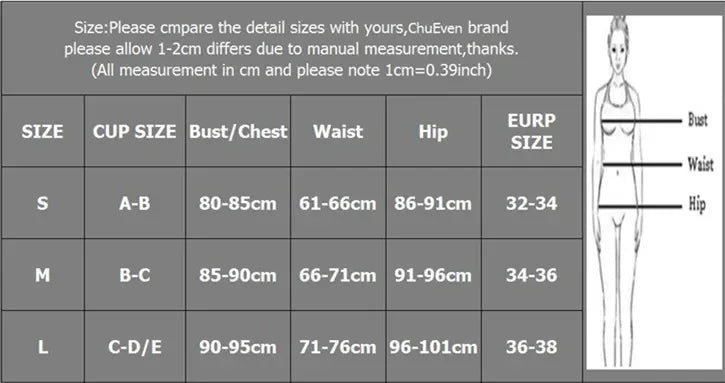 2025 Sexy Neon Green Bikini Set Women Push Up Buckle Push Up Swimsuit Summer Solid White Bathing Suit Beach High Waist Swimwear