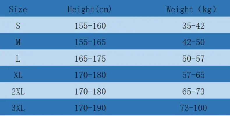 2026 New Trends Summer Fashion Shorts Summer Street Running Sports Pants Men/Women Hip Hop Half Leg Pants Beach Pants S-3XL