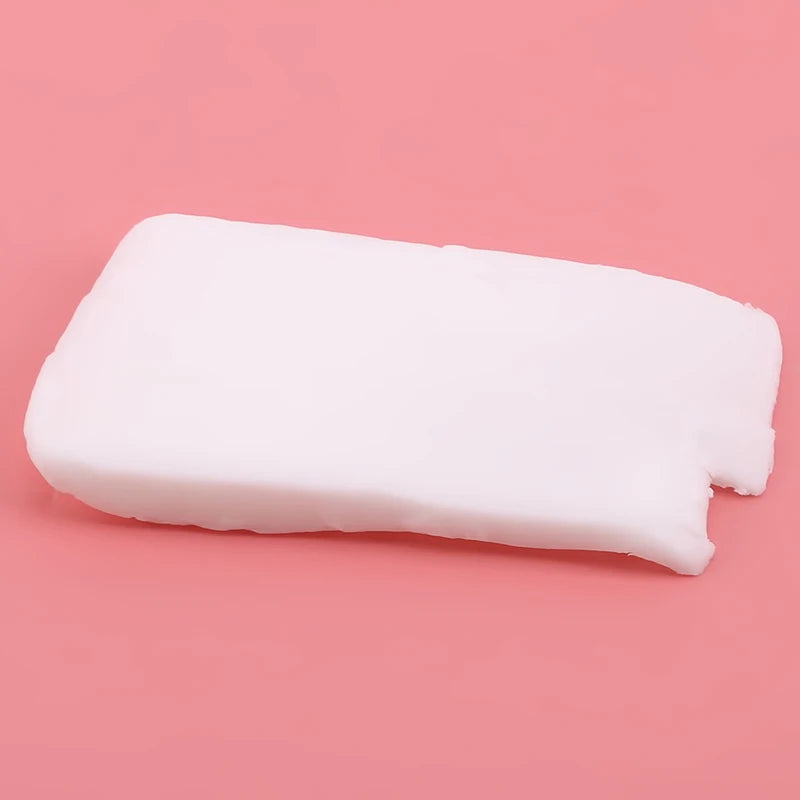 DIY Hand Making Soap Making Bases Melts Soap Material Soap Base Makeing Handmade Soap for Washing Body Hand or Clothes