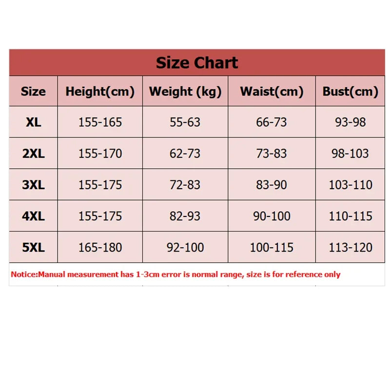 Bikini Set Plus Size Women Swimwear Swimming Suits 3 Pieces Cover Ups Beach Ladies Bottom Tops Long Sleeve Sunscreen Shirt