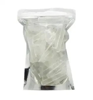 950g Milk White Soap Base DIY Handmade Soap Raw Material Transparent  Base Natural Plant Essential Oil  Base