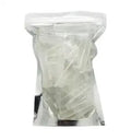 950g Milk White Soap Base DIY Handmade Soap Raw Material Transparent  Base Natural Plant Essential Oil  Base