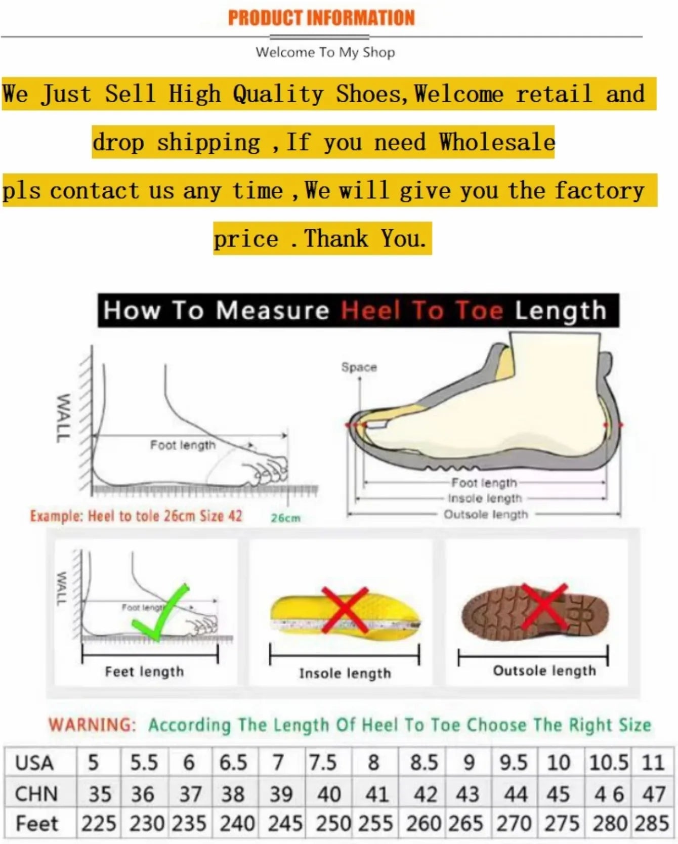 2025 New Women Sandals Wedge Buckle Orthopedic Outdoor Shoes Female Summer Soft Sexy Open Toe Fashion Sandals Sandalias De Mujer