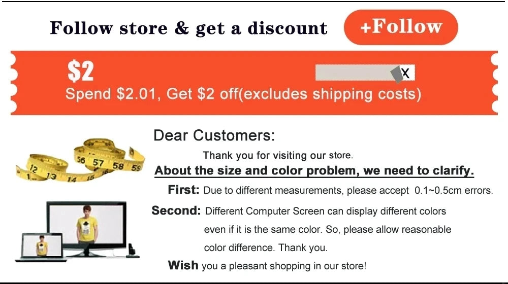 2025 Summer Fashion New Colorful Catwalk Shoes Women's Super High Heels Sandals Waterproof Platform Coarse Heel Peep-toe Sandals