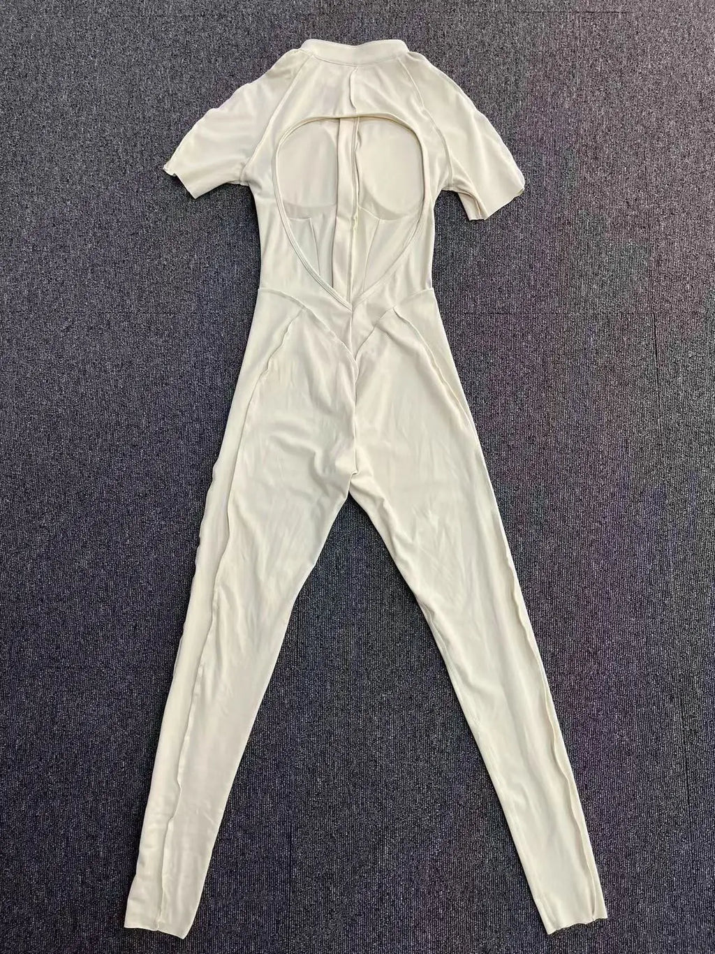 2025 New Style Women Yoga Apparel Workout Suit Gym Clothing Outdoors Sports Suit Short Sleeves Long Pants Suit Fitness Suit Set