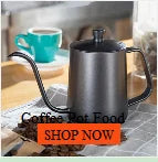 60ML Solid Color Airtight Smell Proof Container Aluminum Alloy Herb Stash Metal Sealed Can Tea Jar Storage Boxes