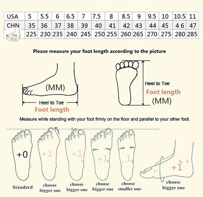 2025 New Ladies Black Sneakers Soft-soled Comfortable Shoes Women Leisure Joker Walking Shoes Tenis Feminino Zapatillas Mujer