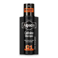 Alpecin Caffeine Shampoo Natural Coffee Extract Strengthen Hair Roots Deep Cleaning Oil Control Repair Damage Hair Care Shampoo