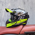 DOT Adult Female Men Helmets Motorcycles Kask Cross Downhill Soporte Casco Off Road Helmet Racing Classic Motorcycle Original
