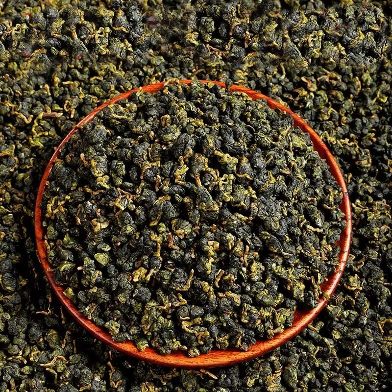 100g-200g Natural Quality Bulk Milk Flavored Oolong Diy Soap Decoration Embellishment