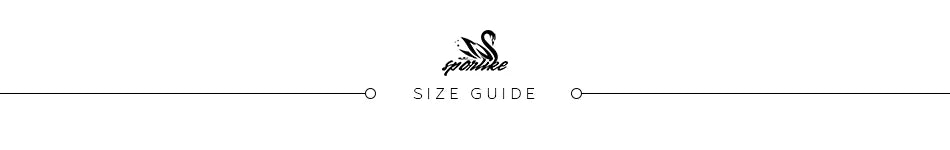 2025 Bandeau Biquini Women Sexy Bikinis Push Up Swimsuit Female Swimwear Micro Bikini Set Swimming Suit Bathingsuit Beachwear