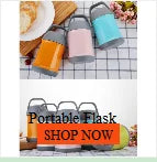 60ML Solid Color Airtight Smell Proof Container Aluminum Alloy Herb Stash Metal Sealed Can Tea Jar Storage Boxes