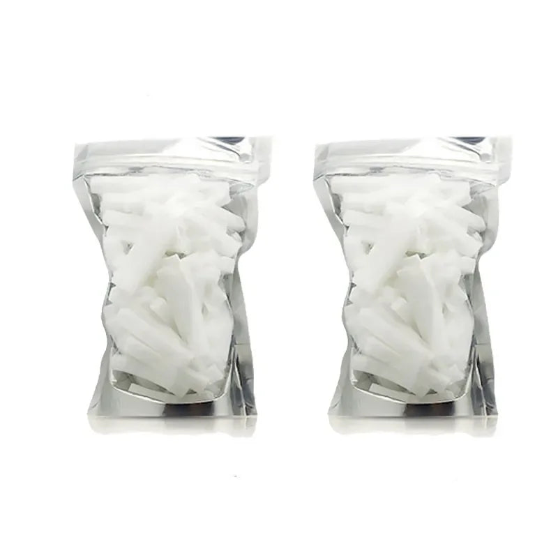 950g Milk White Soap Base DIY Handmade Soap Raw Material Transparent  Base Natural Plant Essential Oil  Base