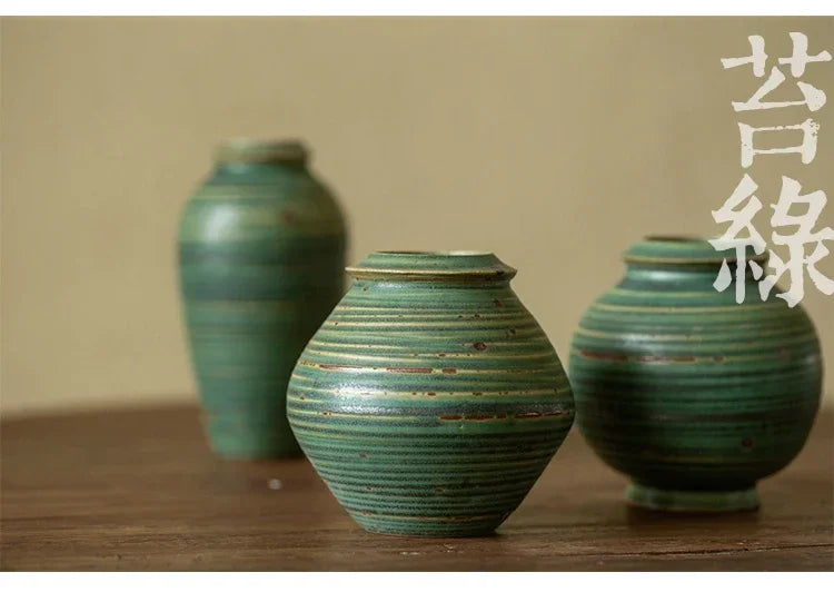 Aesthetic Ceramic Flower Vase Luxury Outdoor Tall Office Balcony Vases Pottery Vaso Decorativo De Luxo Decoration Home