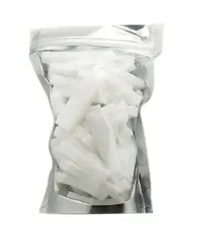 950g Milk White Soap Base DIY Handmade Soap Raw Material Transparent  Base Natural Plant Essential Oil  Base