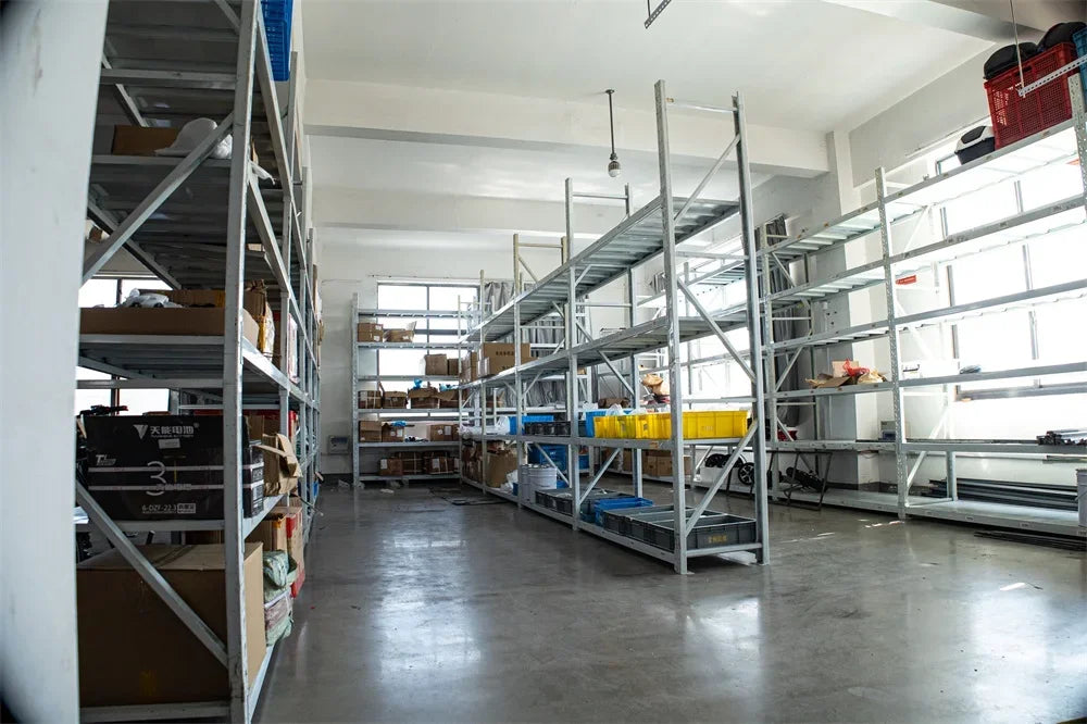 Cheap Electric motorcycle  Wholesale Plant
