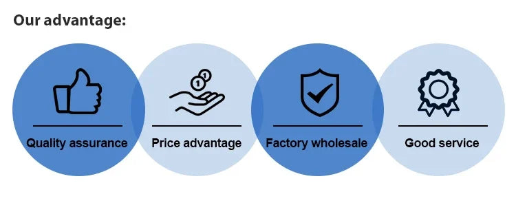 Cheap Electric motorcycle  Wholesale Plant
