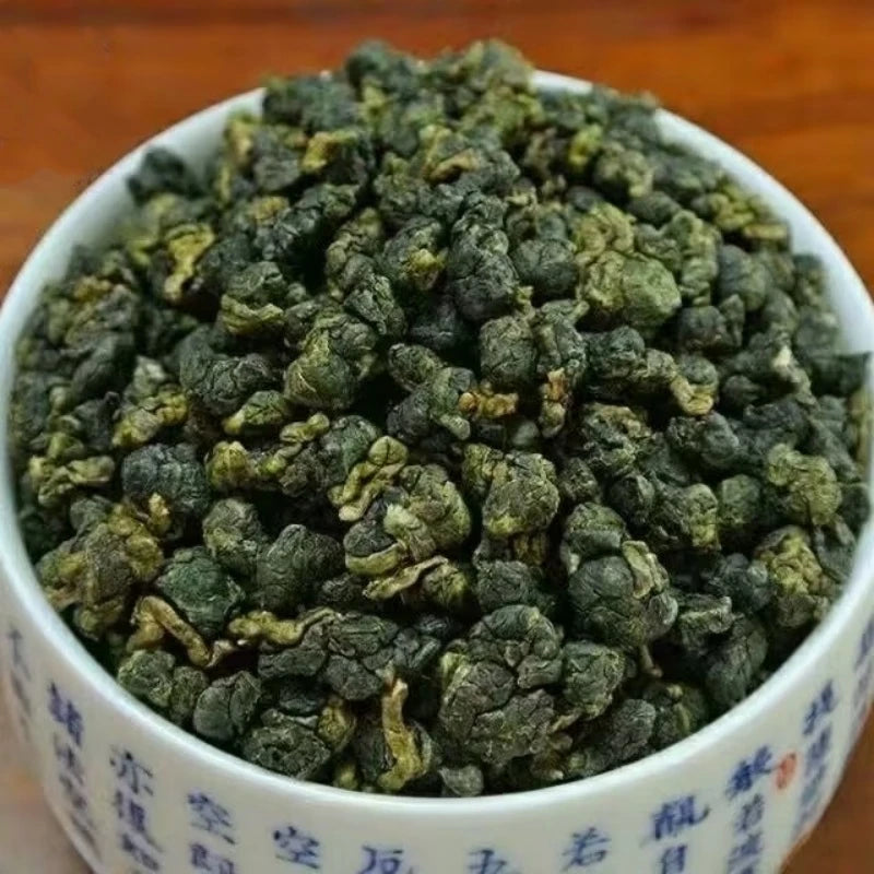 100g-200g Natural Quality Bulk Milk Flavored Oolong Diy Soap Decoration Embellishment