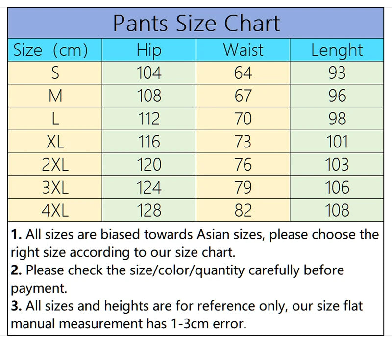 2026 Womens Sweatpants Printing Casual Pants Outdoors Sports Jogging Trousers Daily Running Pants Versatile Fashion Streetwear