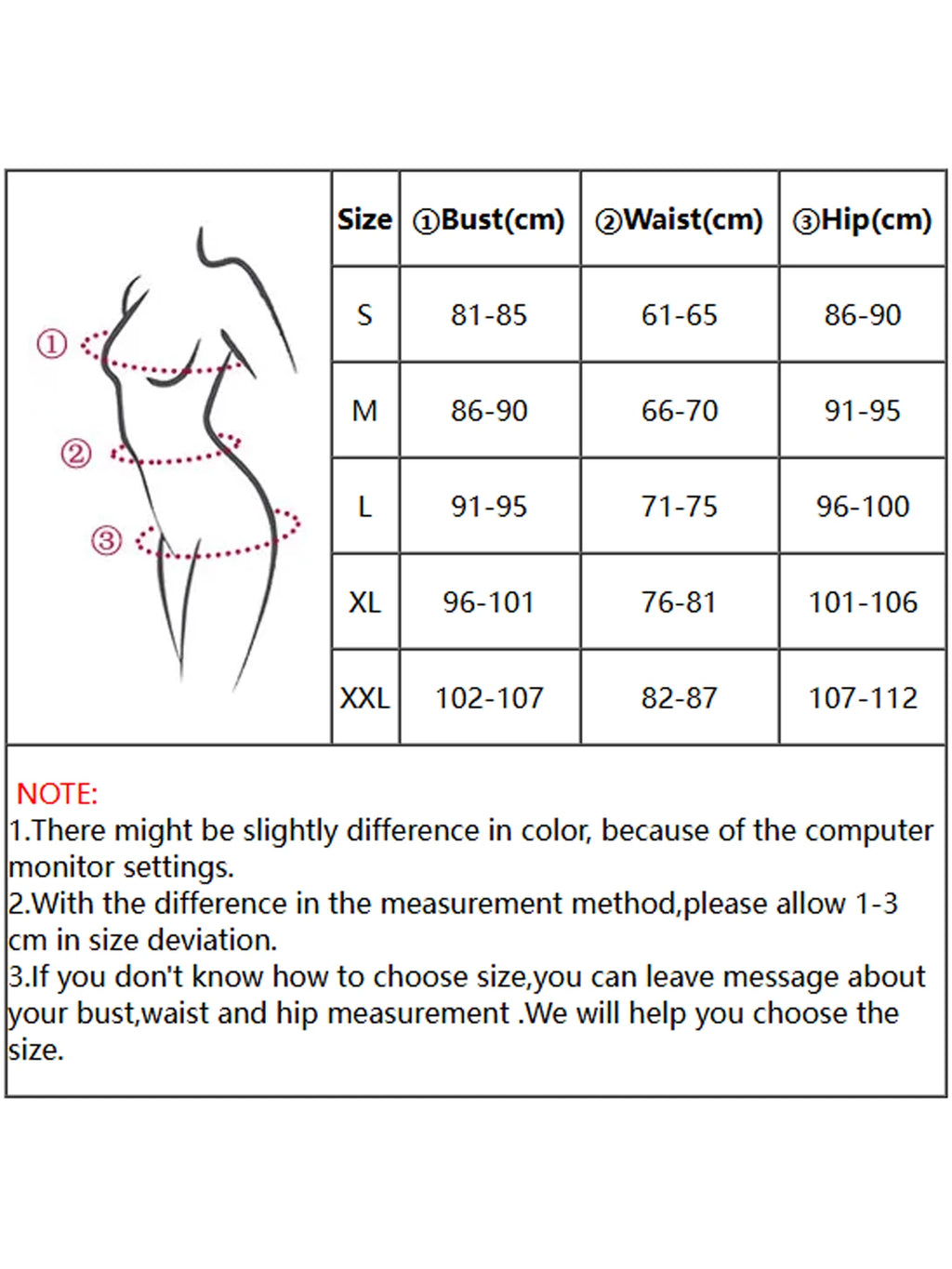 2025 New Sexy Cross High Waist Bikini Sets Swimsuit For Women Push Up Swimwear Female Two Pieces Bathing Suit Summer Beach Wear