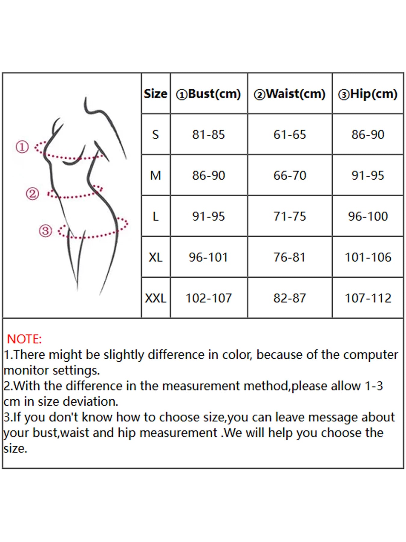 2025 New Sexy Cross High Waist Bikini Sets Swimsuit For Women Push Up Swimwear Female Two Pieces Bathing Suit Summer Beach Wear