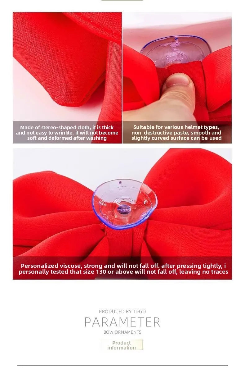 Car Bow Pink Car Accessories for WomenExterior Cute Car Decor Fits All Car ModelsEnhances Car Aesthetics