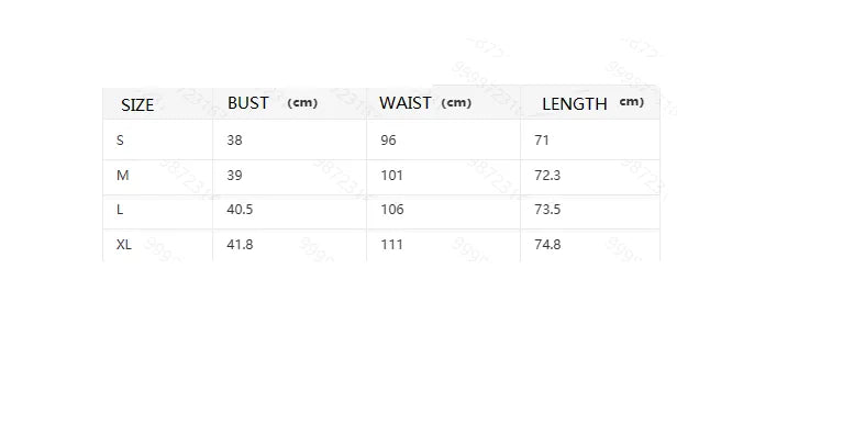 2025 European and American women's autumn clothing new item solid color casual temperament long Sleeve shirt for women