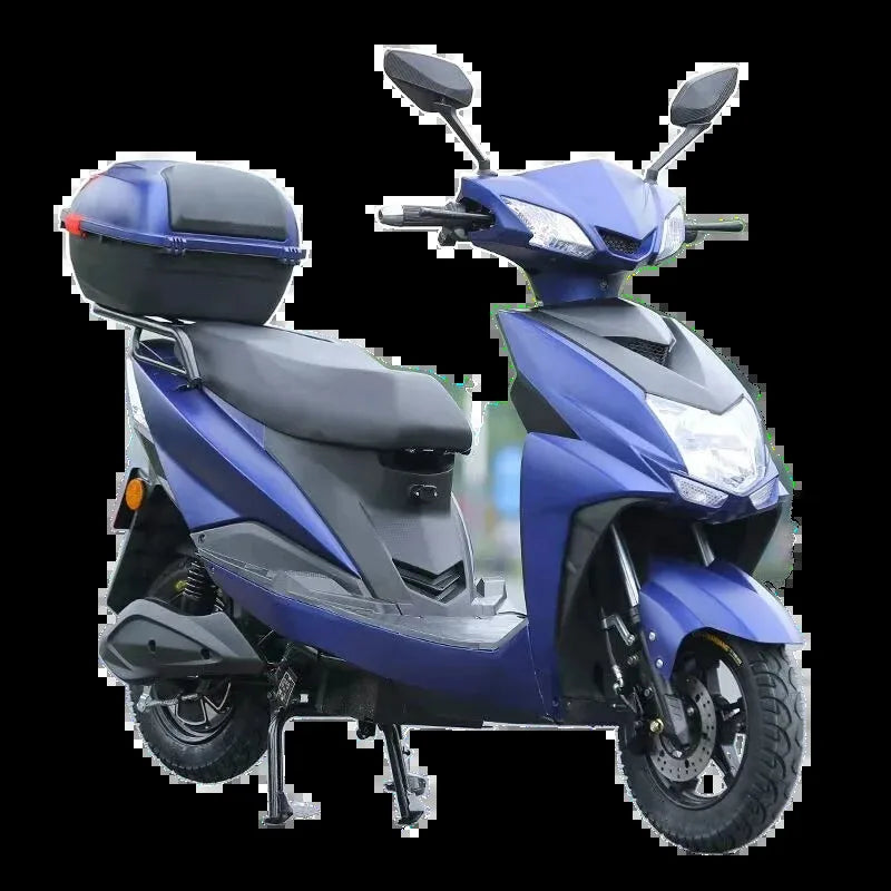 Cheap Electric motorcycle  Wholesale Plant