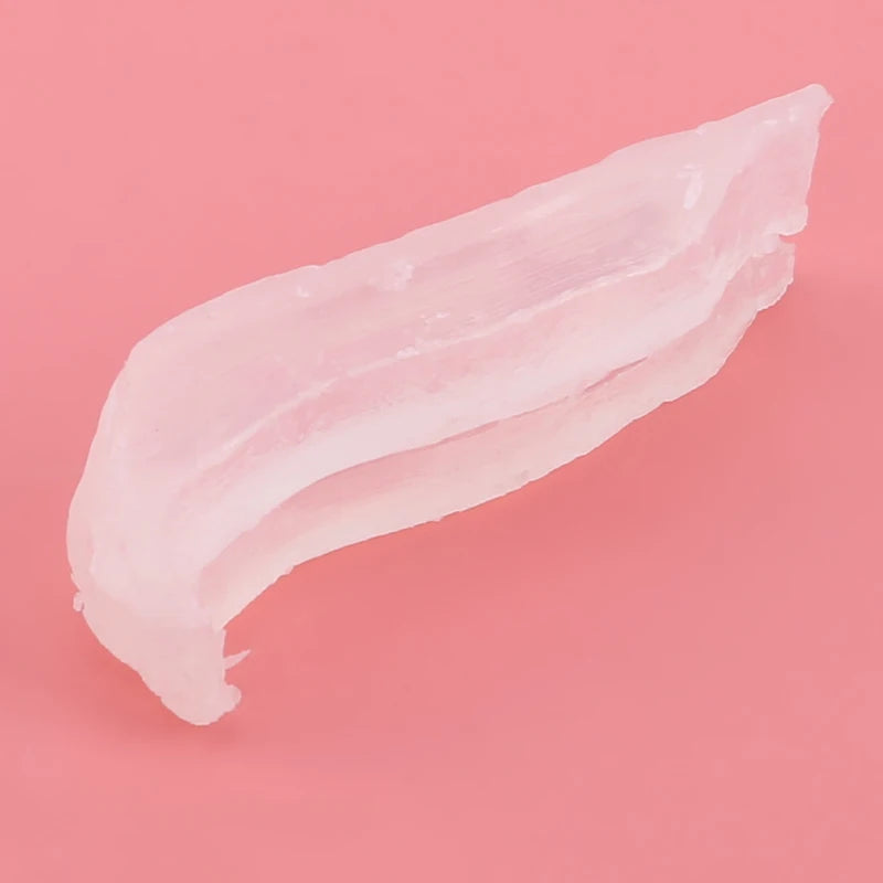 DIY Hand Making Soap Making Bases Melts Soap Material Soap Base Makeing Handmade Soap for Washing Body Hand or Clothes